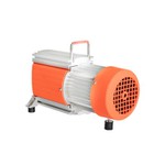 ปั๊มไดอะแฟรมแล็บ